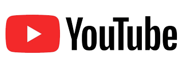 Programme TV Youtube