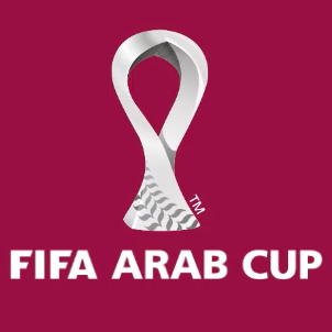 Programme TV Arab Cup