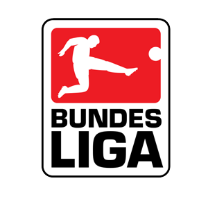 Programme TV Bundesliga