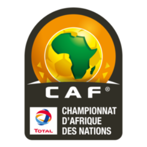 Programme TV Championnat Afrique des Nations