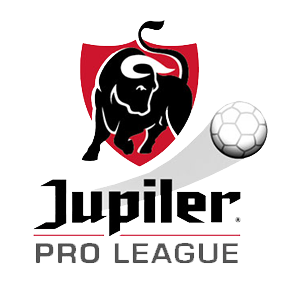Jupiler Pro League Tickets