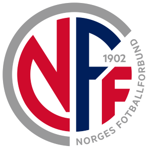 Programme TV Championnat Norvege