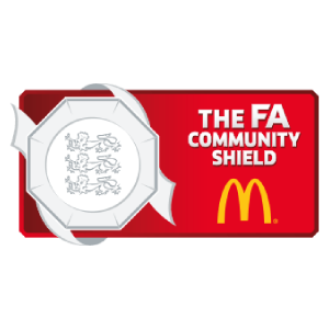 Programme TV Community Shield