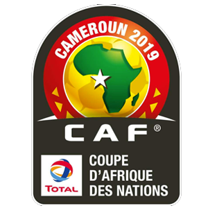 Programme TV Coupe d'Afrique des Nations