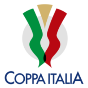 Programme TV Coupe d'Italie