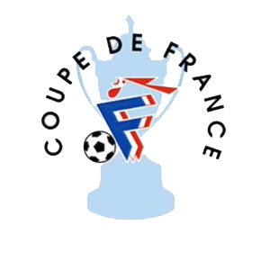 Programme TV Coupe de France