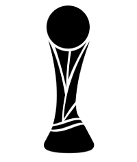 Programme TV 