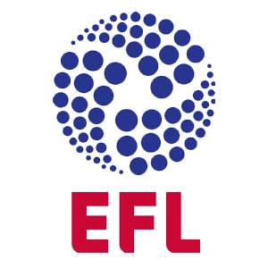 Programme TV English League Championship