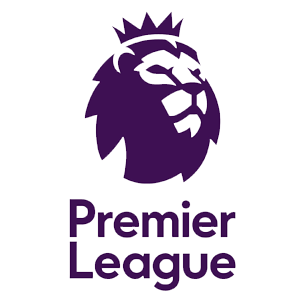 Programme TV English Premier League