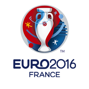 Programme TV Euro 2016