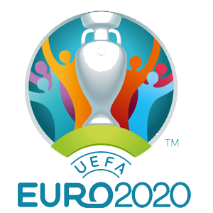 Programme TV Euro 2020