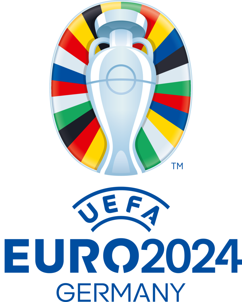 Programme TV Euro 2024