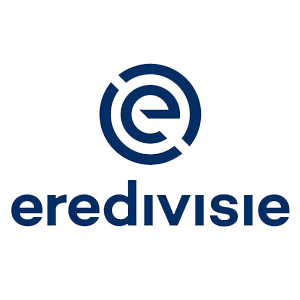 Programme TV Holland Eredivisie