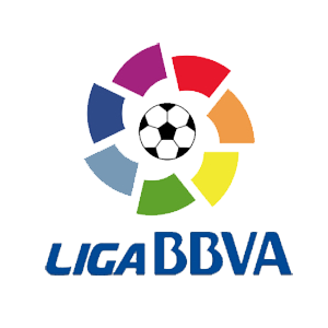 Programme TV La Liga