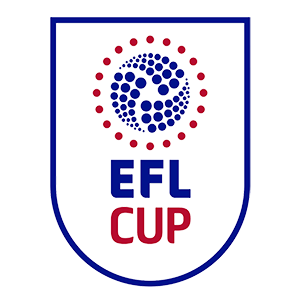 Programme TV League Cup