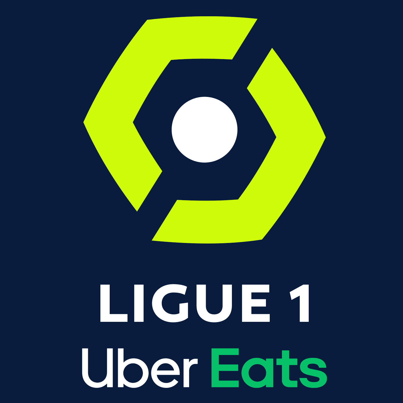 Programme TV Ligue 1