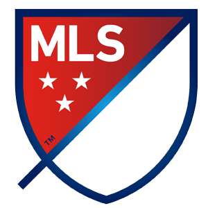 Programme TV Major League Soccer