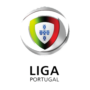 Programme TV Portugal Primeira Liga