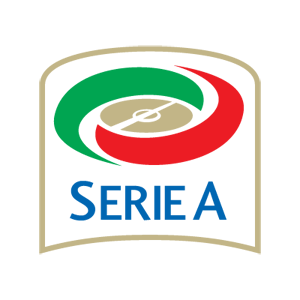 Places Serie A
