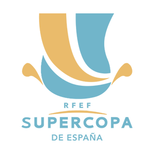 Programme TV Super Coupe d'Espagne