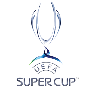 Programme TV Super Coupe d'Europe