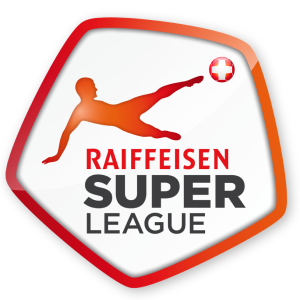 Programme TV Super League