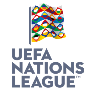 Programme TV UEFA Nations League