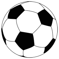 Amical