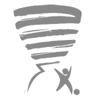 Coupe de la Ligue