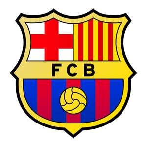 Programme TV Barcelone