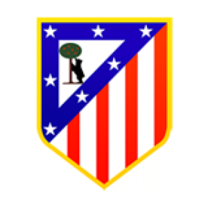 Programme TV Atletico de Madrid