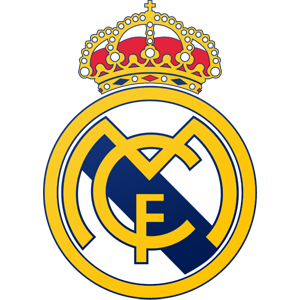 Programme TV Real Madrid