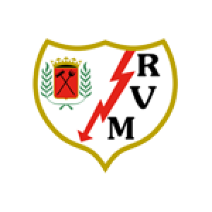 Programme TV Rayo Vallecano