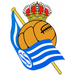 Programme TV Real Sociedad