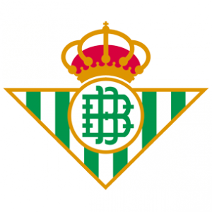 Programme TV Betis Seville