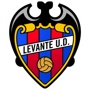 Programme TV Levante