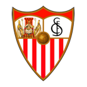 Programme TV Fc Seville