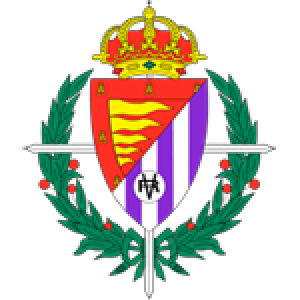 Entradas Real Valladolid