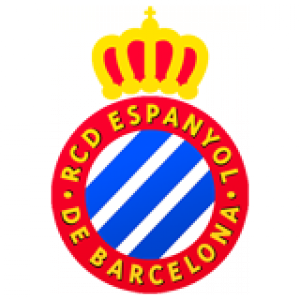 Programme TV Espanyol