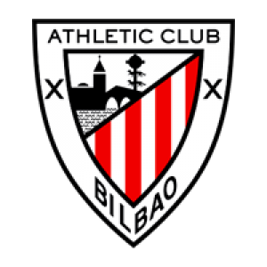 Programme TV Athletic Bilbao