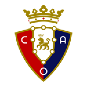 Programme TV Osasuna