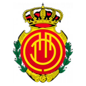 Programme TV RCD Mallorca