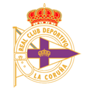 Programme TV Deportivo La Corogne