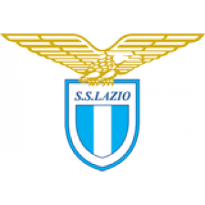 Programme Tv Foot Lazio Rome Agendatv Foot Com [ 300 x 300 Pixel ]