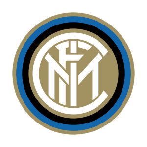 Programme TV Inter Milan