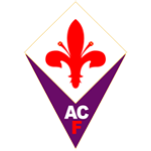 Programme TV Fiorentina