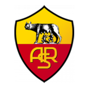 Programme TV As Roma