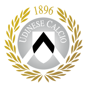 Places Udinese