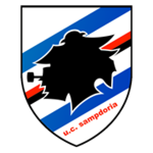 Programme TV Sampdoria Genes