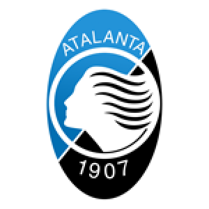 Programme TV Atalanta Bergame